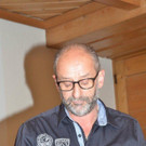 DSC_9539.jpg