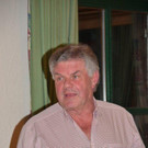DSC_9541.jpg
