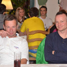 DSC_9545.jpg