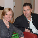 Andrea und Joachim Stockinger.jpg