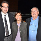 Christoph Lor__nser_ Marianne Tauber_ J__rg Kleboth.jpg