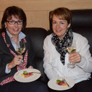 Cornelia Wascher und Angelika Erne.jpg