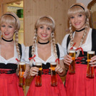 drei Schwestern.jpg