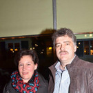 DSC_9377.jpg