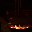 DSC_9404.jpg