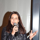 DSC_9407.jpg