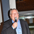 DSC_9411.jpg