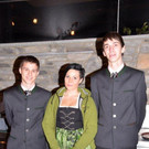 DSC_9417.jpg
