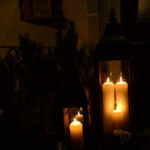 DSC_9421.jpg