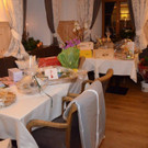 DSC_9424.jpg