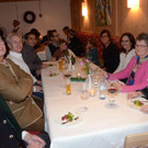DSC_9438.jpg
