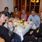 DSC_9443.jpg