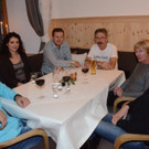 DSC_9448.jpg
