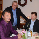 DSC_9451.jpg