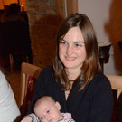 DSC_9457.jpg