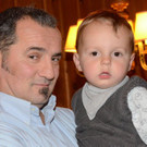 DSC_9462.jpg