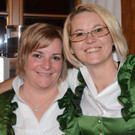 DSC_9463.jpg