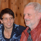 DSC_9465.jpg