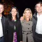 Hannes und Gabi Fritz_Silke und Sepp Heuberger.jpg