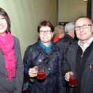 Kerstin Biedermann _Alpenregion BZ__ Monika und Eugen Hartmann.jpg
