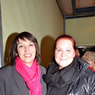 Kerstin Biedermann_ Julia Berthold.jpg