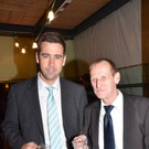 Peter Meyer_G__nter D__nfr__ndt.jpg