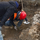 normal_2013110_fmt_Archaeologischerfund_linzergasse_mw-1.jpg