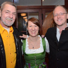 Rene Z__rcher_Tanja Gohrke_Charly Beutel.jpg