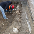 normal_20131112_fmt_Archaeologischerfund_linzergasse_mw-2.jpg