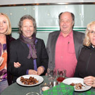 Silvia und Armin Ronacher _Cafe D__rflinger__Karlheinz und Gabi Ganahl _Arlberg Quelle_.jpg