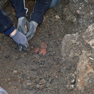 normal_20131112_fmt_Archaeologischerfund_linzergasse_mw-3.jpg