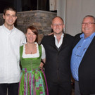 Tobias Sch__pf_ Tanja Gohrke_Charly Beutel_J__rg Kleboth.jpg