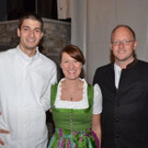 Tobias Sch__pf_Tanja Gohrke_Charly Beutel.jpg