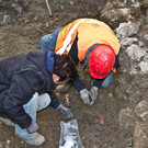 normal_20131112_fmt_Archaeologischerfund_linzergasse_mw-4.jpg