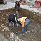 normal_20131112_fmt_Archaeologischerfund_linzergasse_mw-6.jpg