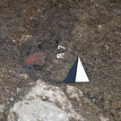 normal_20131112_fmt_Archaeologischerfund_linzergasse_mw-7.jpg