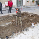 normal_20131112_fmt_Archaeologischerfund_linzergasse_mw-8.jpg
