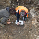 normal_20131112_fmt_Archaeologischerfund_linzergasse_mw-9.jpg