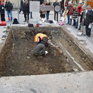 normal_20131112_fmt_Archaeologischerfund_linzergasse_mw-10.jpg
