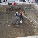 normal_20131112_fmt_Archaeologischerfund_linzergasse_mw-11.jpg
