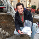 normal_20131112_fmt_Archaeologischerfund_linzergasse_mw-13.jpg