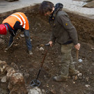 normal_20131112_fmt_Archaeologischerfund_linzergasse_mw-14.jpg