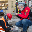 normal_20131112_fmt_Archaeologischerfund_linzergasse_mw-15.jpg