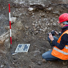 normal_20131112_fmt_Archaeologischerfund_linzergasse_mw-16.jpg