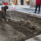 normal_20131112_fmt_Archaeologischerfund_linzergasse_mw-17.jpg