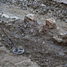 normal_20131112_fmt_Archaeologischerfund_linzergasse_mw-18.jpg