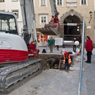 normal_20131112_fmt_Archaeologischerfund_linzergasse_mw-19.jpg