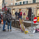 normal_20131112_fmt_Archaeologischerfund_linzergasse_mw-22.jpg