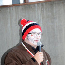 DSC_9576.jpg