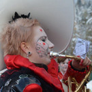 DSC_9589.jpg